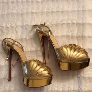 Christian Louboutin Botticella